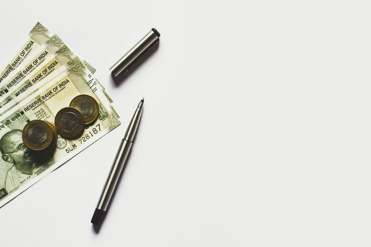 Vai trò của thuế thu nhập cá nhân