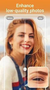 2j5cuw.webp