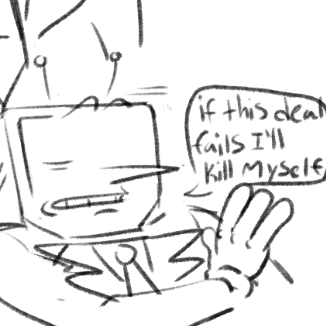 Description of the image