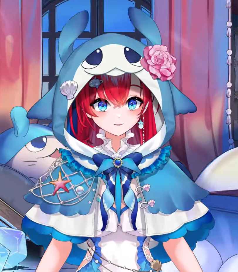 https://files.catbox.moe/2jg9jn.png https://files.catbox.moe/2jg9jn.png