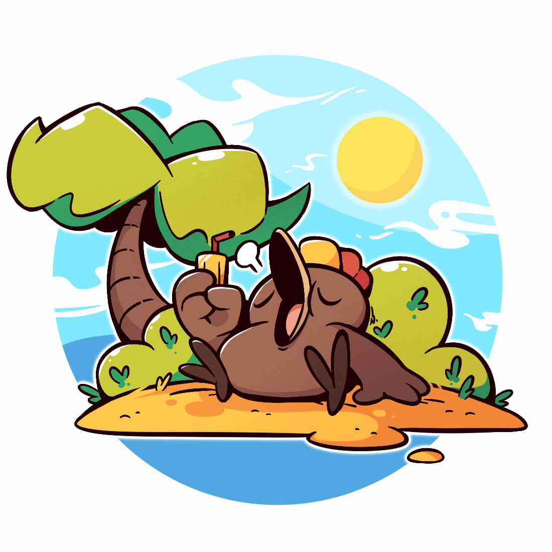 Kiwi