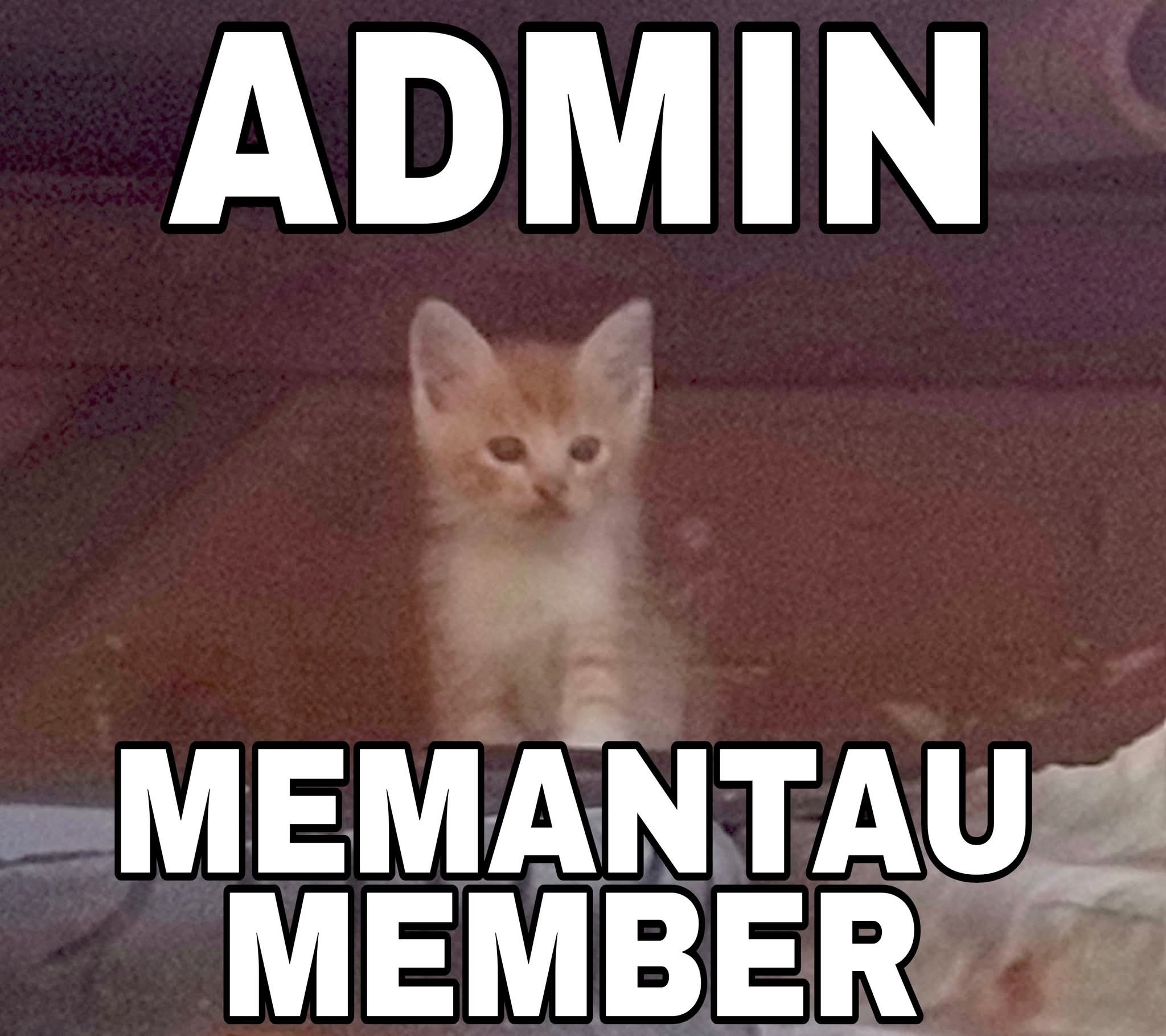 Dibalik Layar: Membangun Nihongo Hub