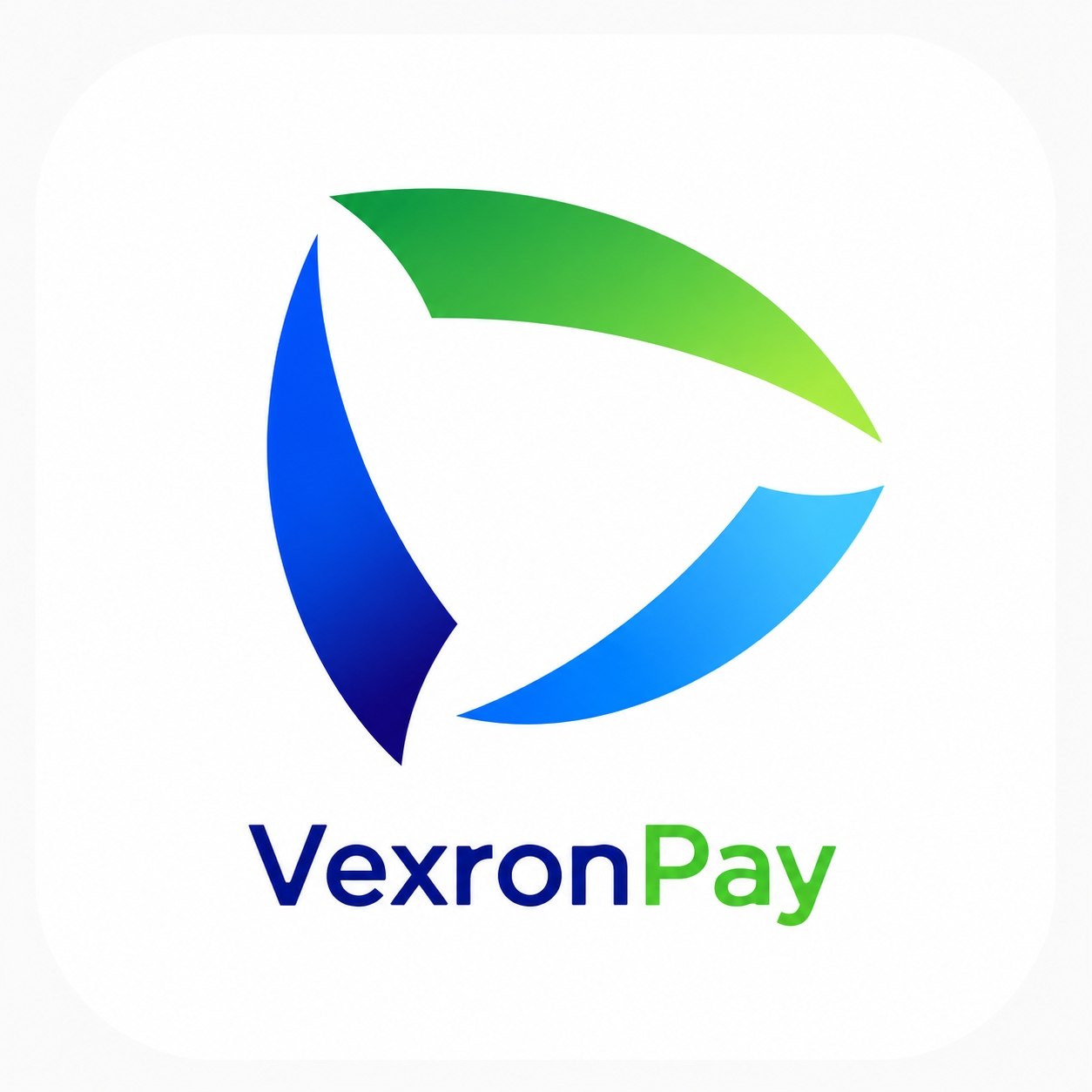 VexronPay