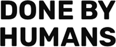 https___arisohara_novelas_blogspot_com_ Done By Humans badge