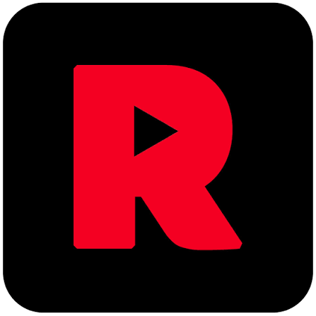 Reezn TV