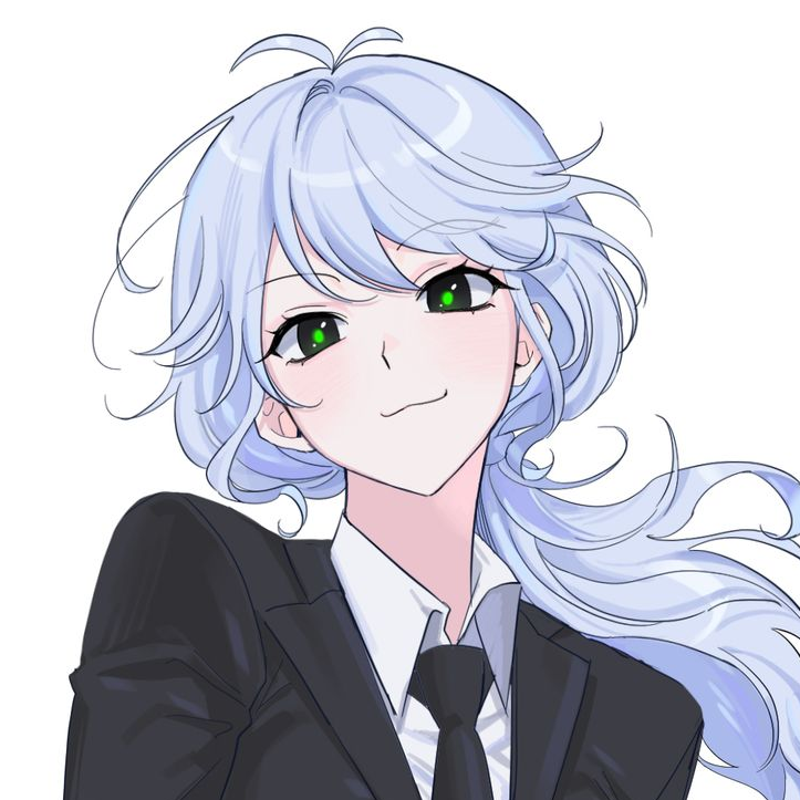 lee seonghae got dropped in a ghost story, still gotta work