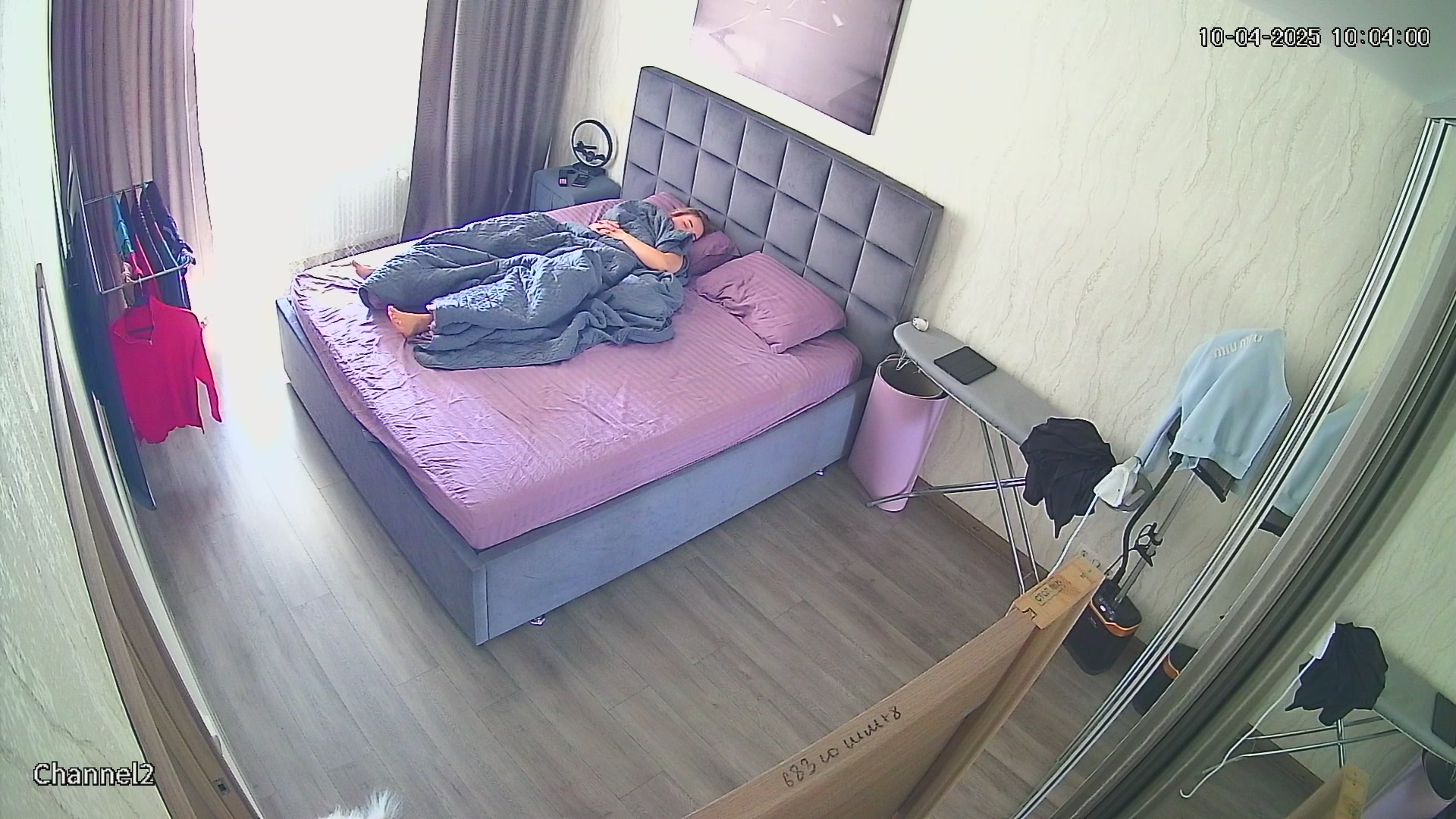 Hidden Voyeur 2 — 1_5159218714293307444 — screenshot 2