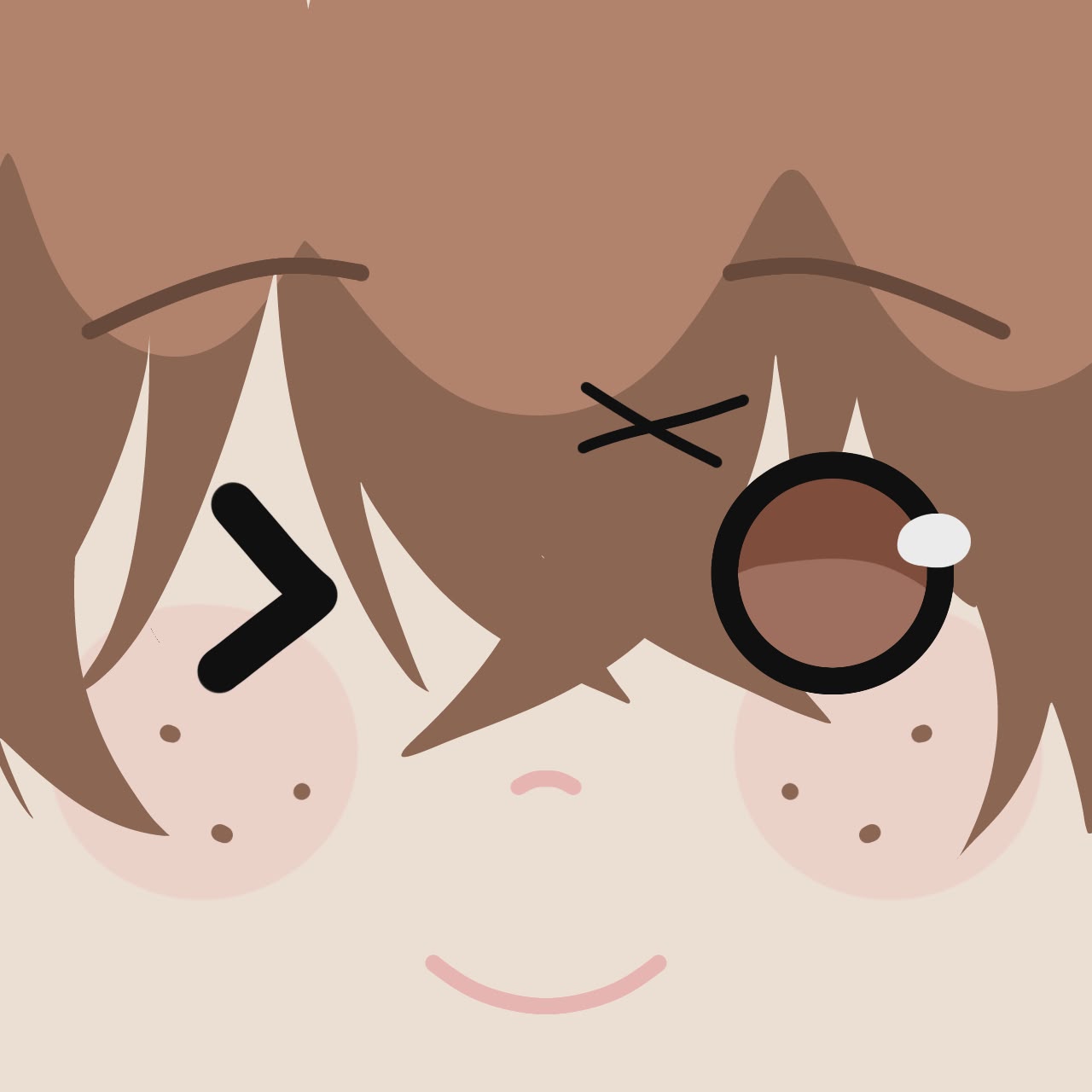 Akikage Aspen