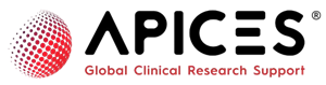 Apices