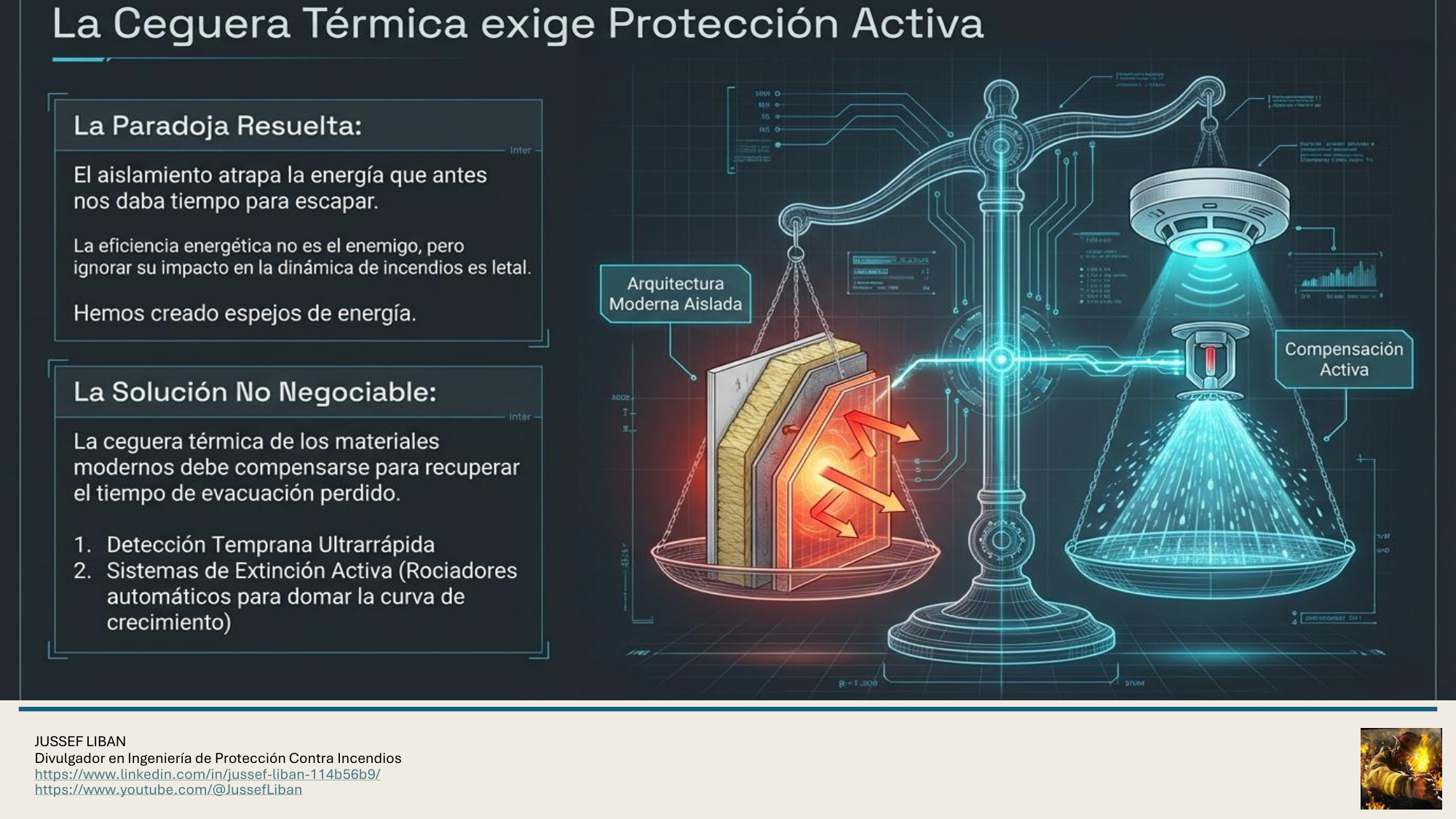 material de apoyo
