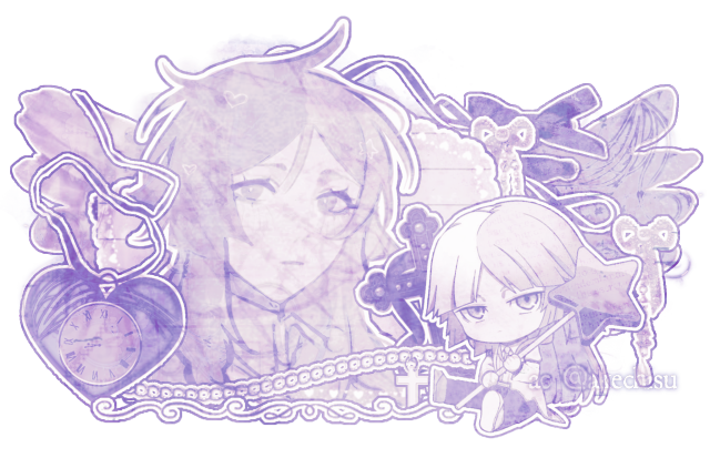 by murahaul on tumblr