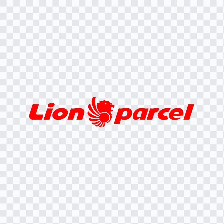 Lion Parcel