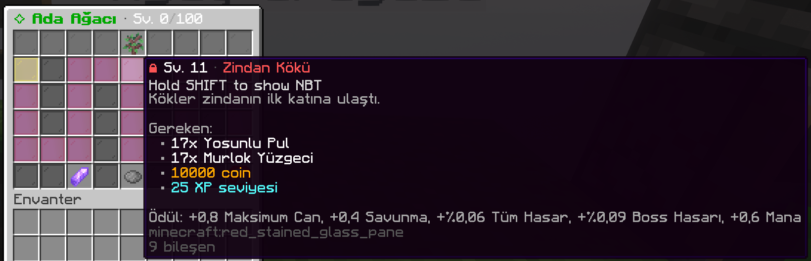 2klccr.png