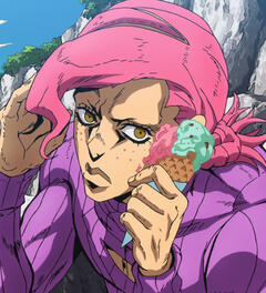 doppio