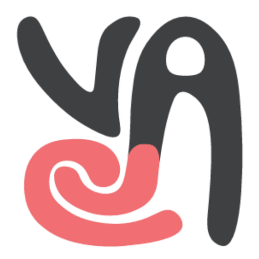 VACA