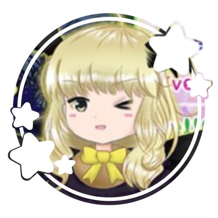 Eume Ninae - Little Doll Queen Eume Ninae - Little Doll Queen