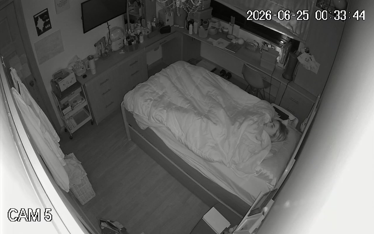 Hidden Voyeur 2 — 1_5091381982185654245 — screenshot 2