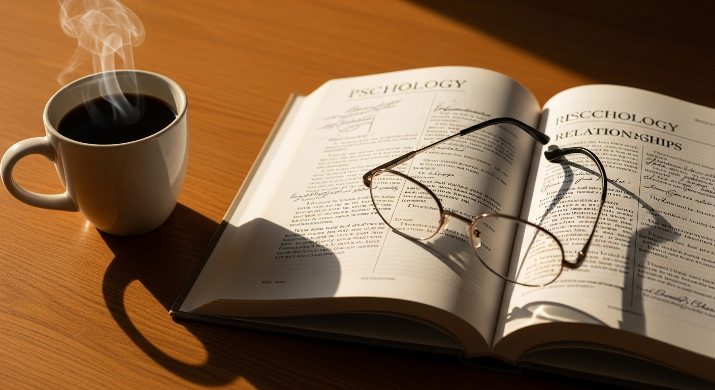 Ebook Método P·R·A