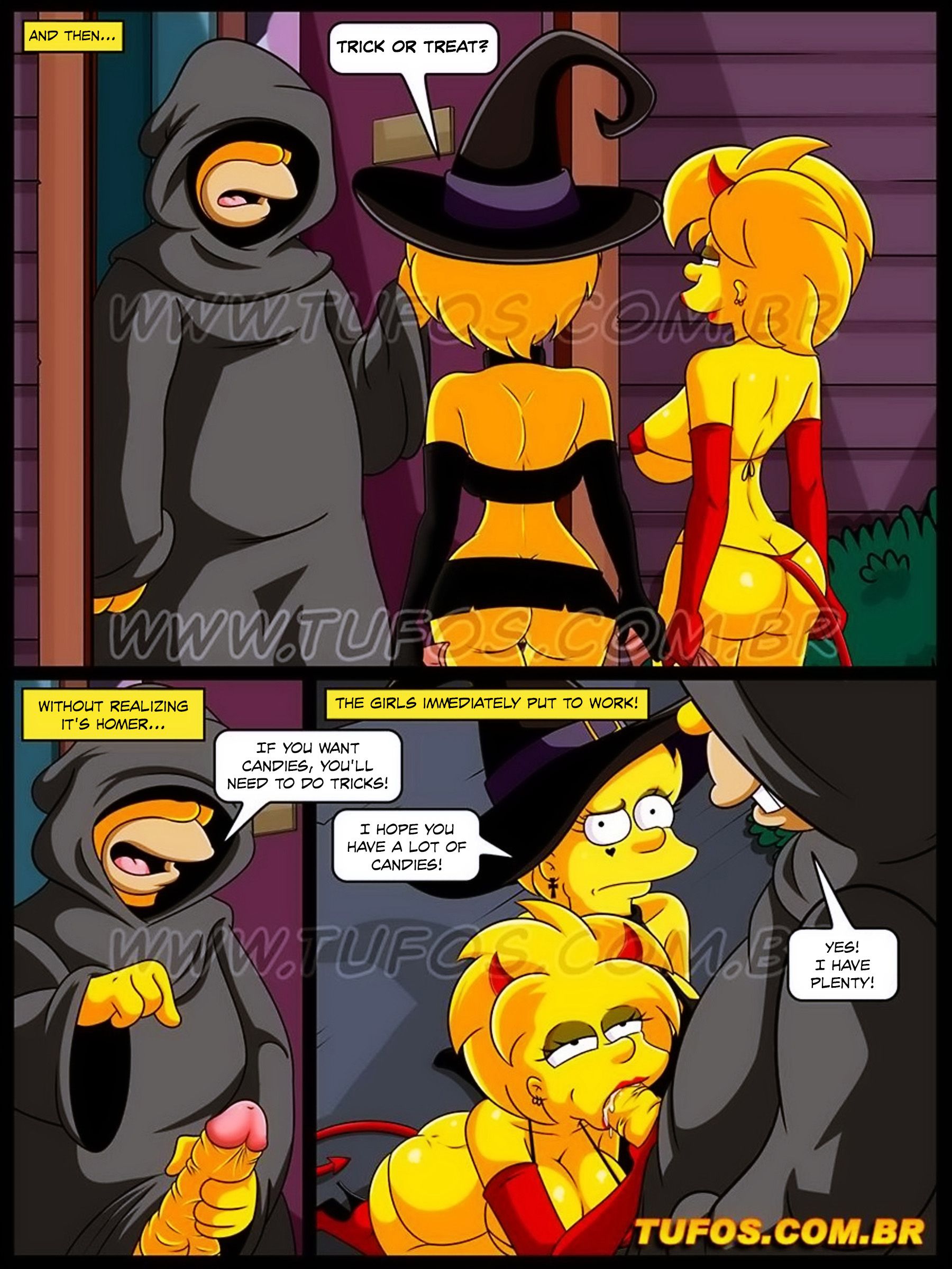 Comic page 239