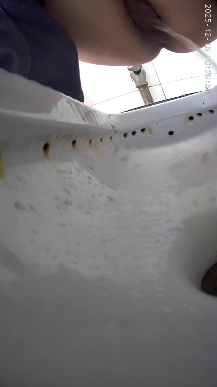 Toilet Spy — 0508(33) — screenshot 2