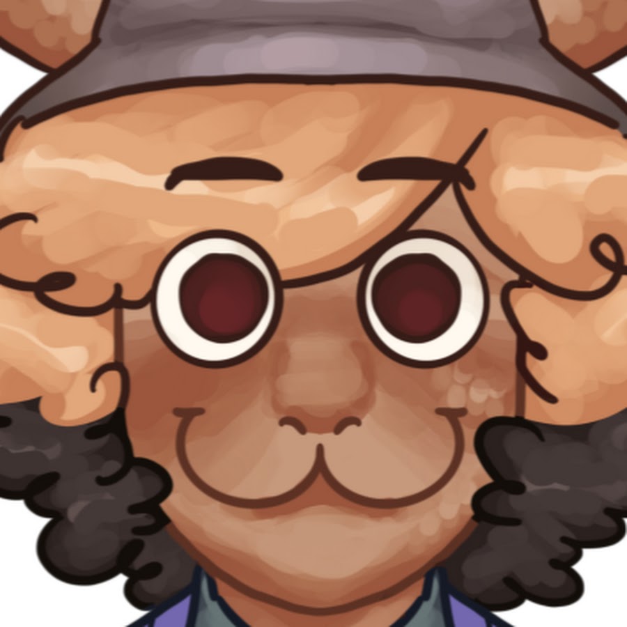 lampert's profile picture