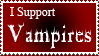 supportvampires