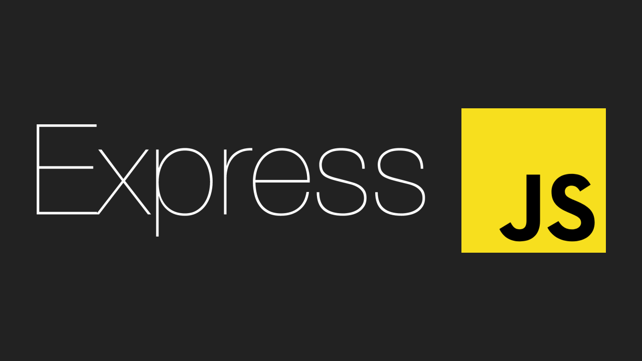 Pengenalan Express.js