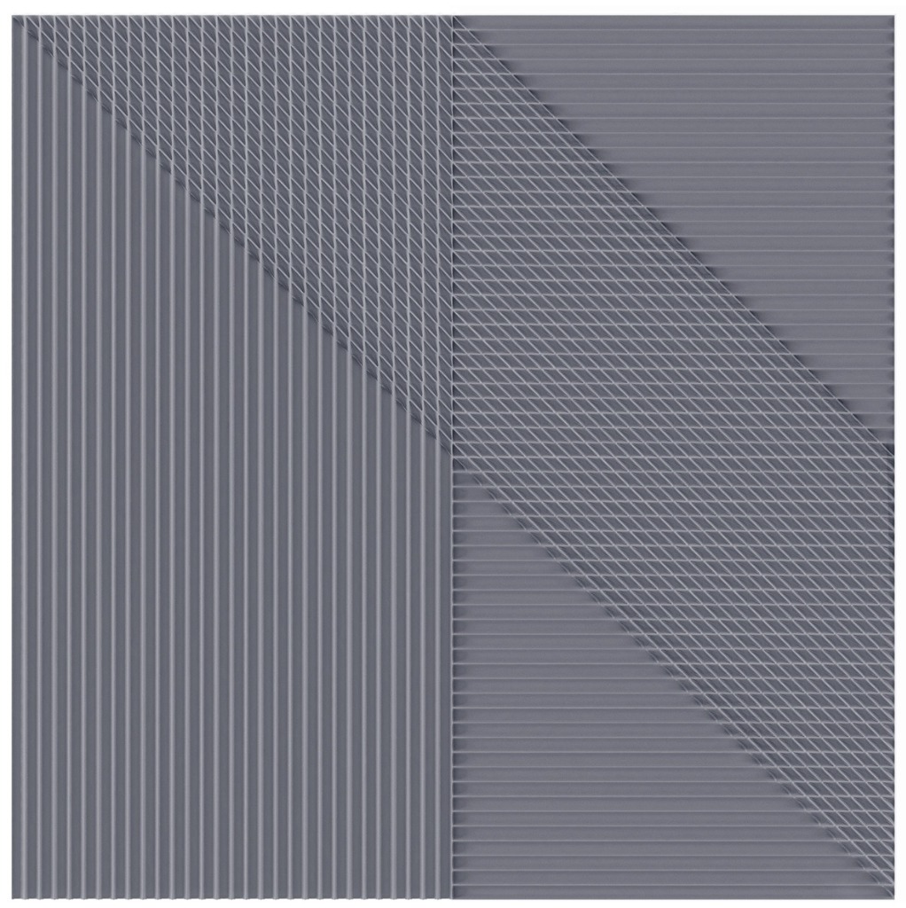 HL206
