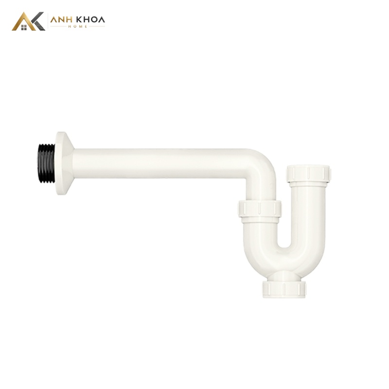 Xi phong Inax A-325PL