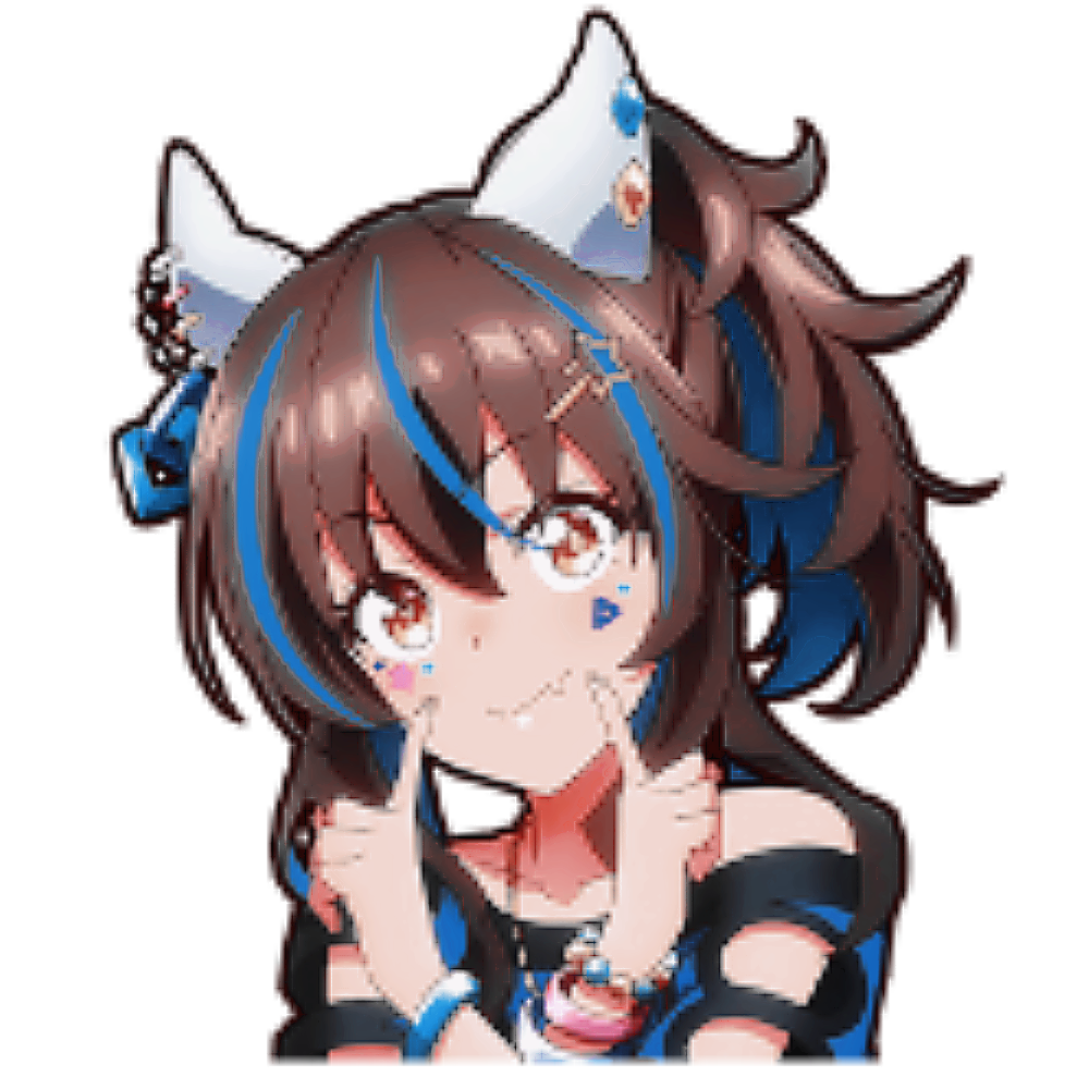pixel
