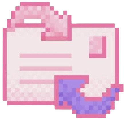 My Documents