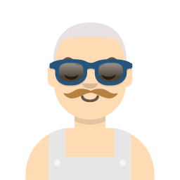 Mira Okonkwo's avatar