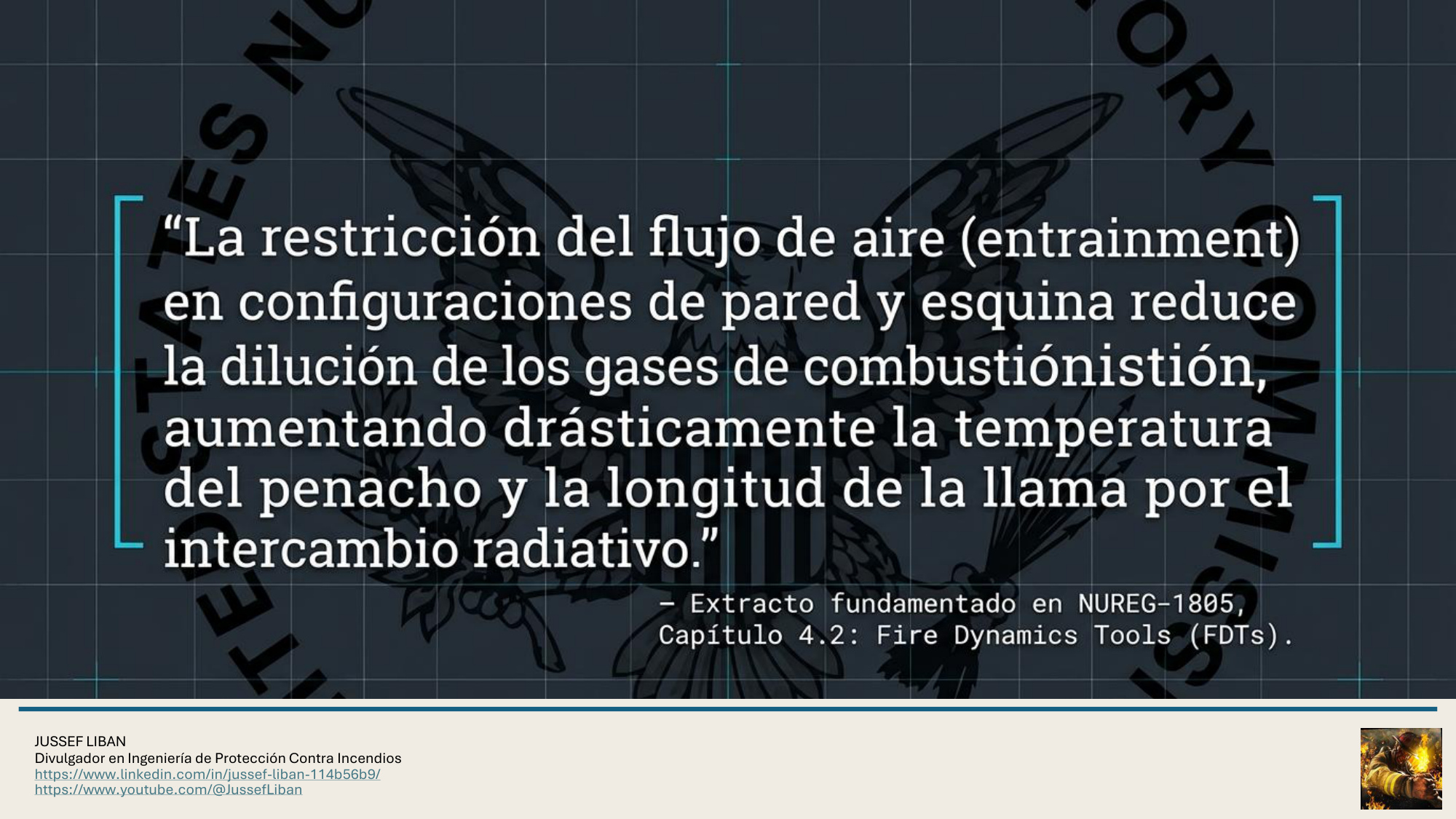 material de apoyo