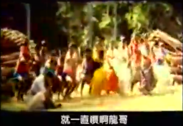 [情報] 今日Stuart Fairchild & Jonathon Long - 棒球 - PTT.BEST 批踢踢爆文 2