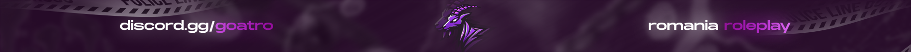 ^3FLASH Romania — STAFF FREE & UNBAN ALL