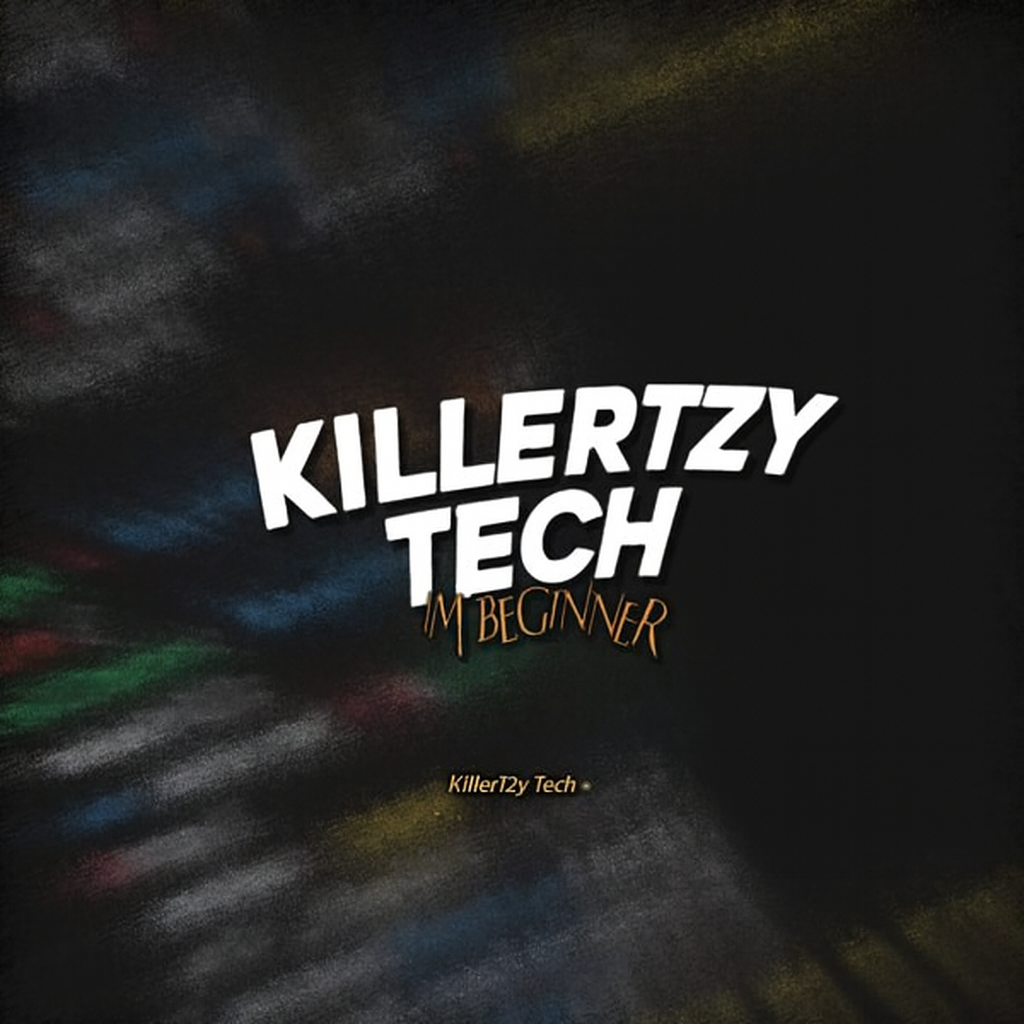 GitHub - Zidan-official/Baileys