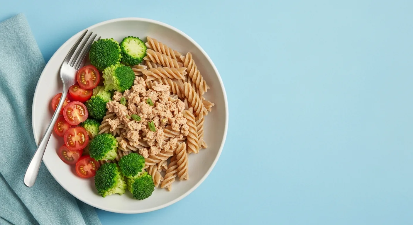 Combien de Protéines par Jour pour la Musculation ?