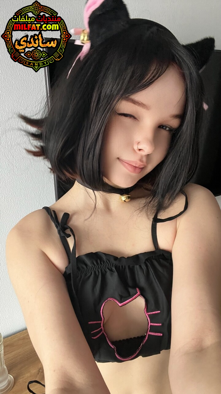 2mp966.jpg