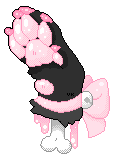 DA_nyan-berri