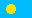 palau
