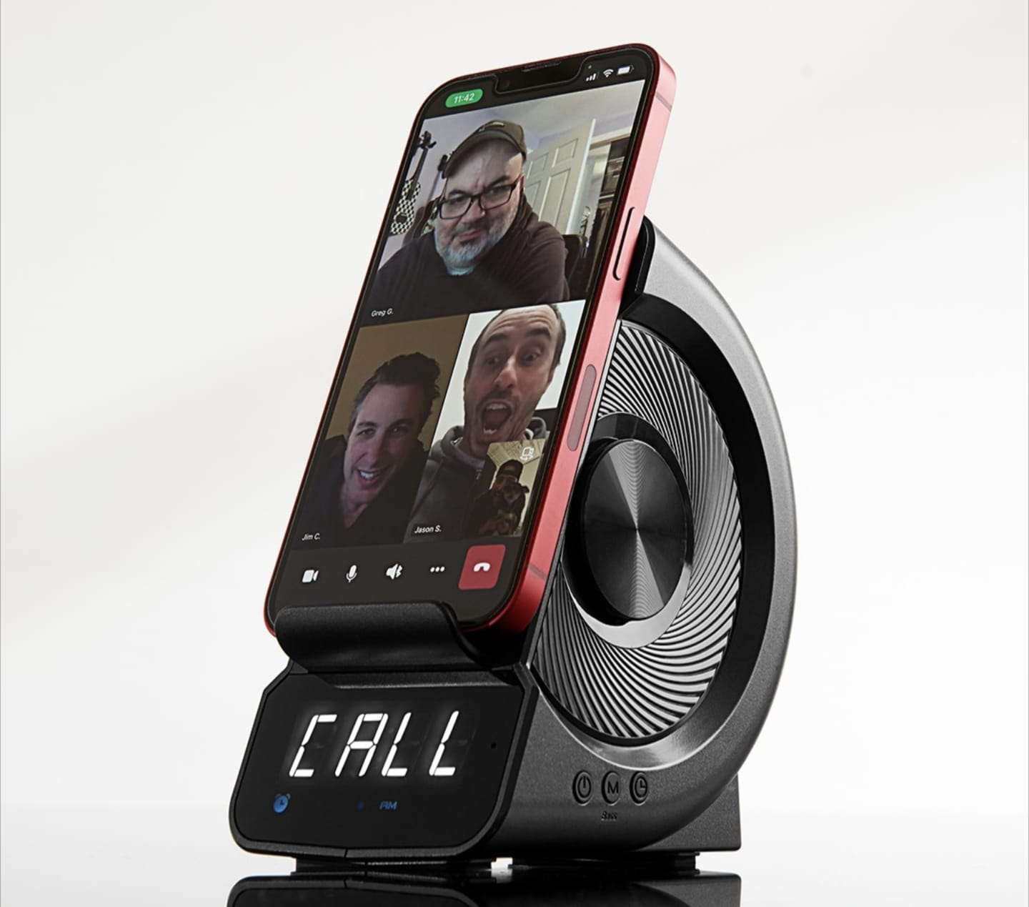 Kenapa Speaker HP Suaranya Kecil