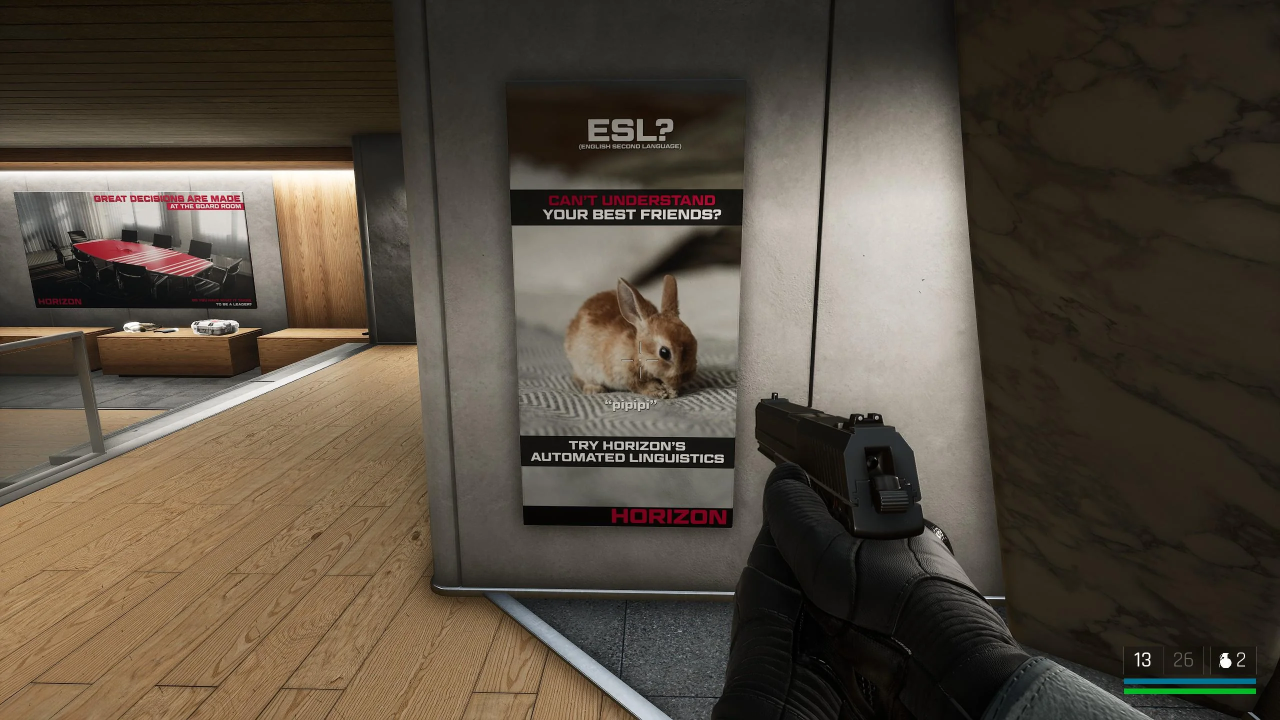 General Thread v2: Enhanced Segregation Techniques! | Page 4825 | The ...