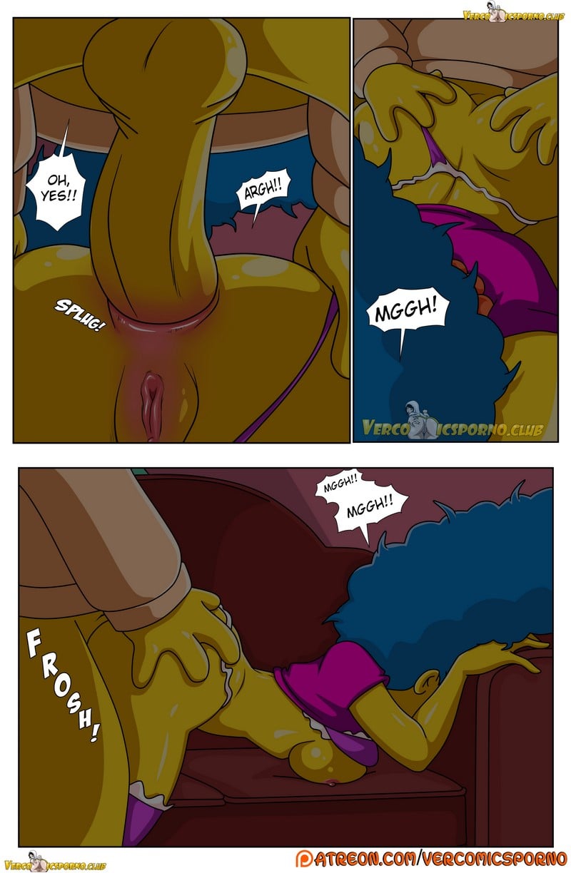 Comic page 116