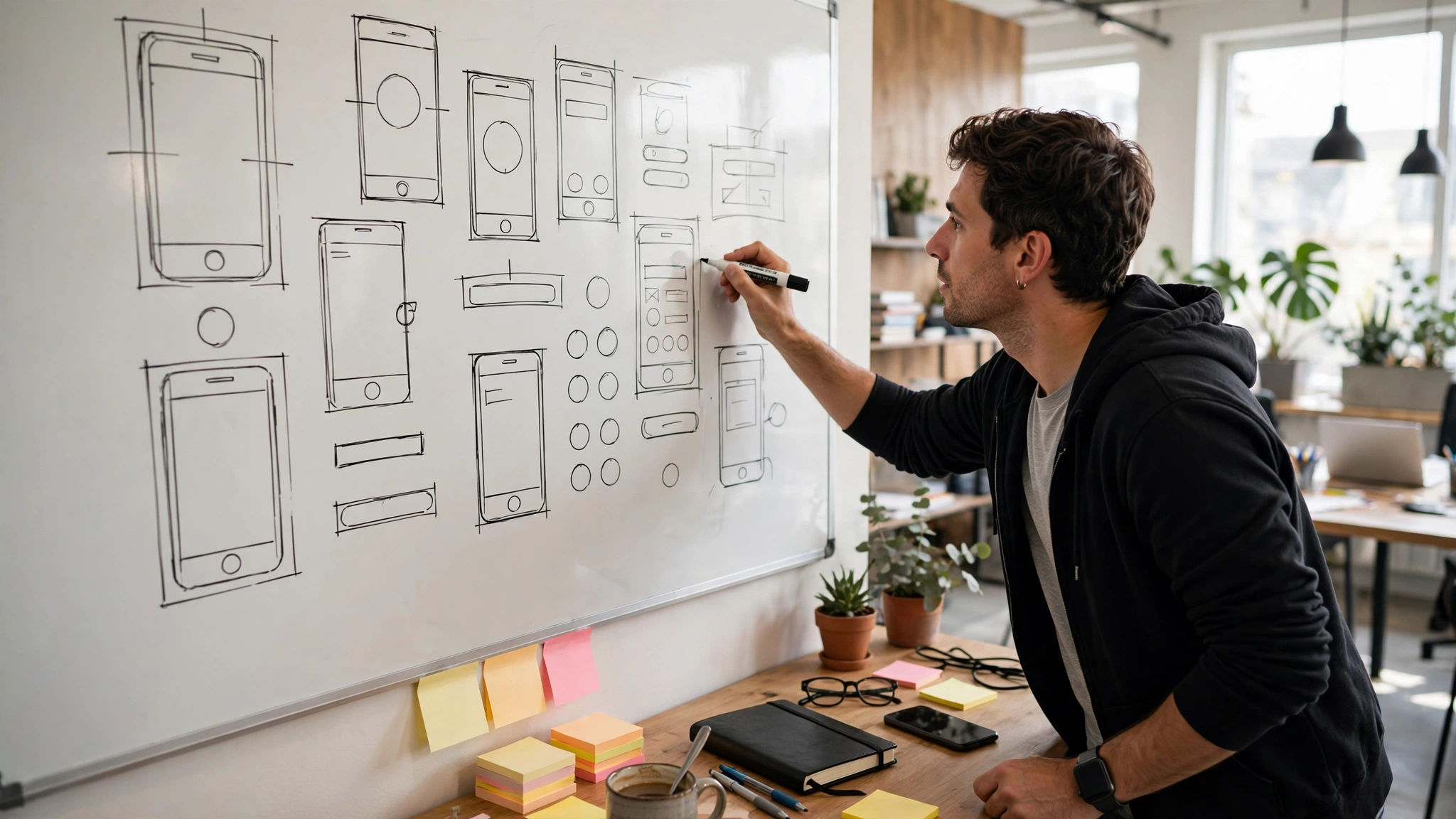 How to Validate Your App Idea Before You Spend a Dollar (2026)