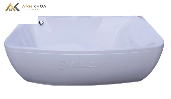 bon tam ngam amazon tp 7062