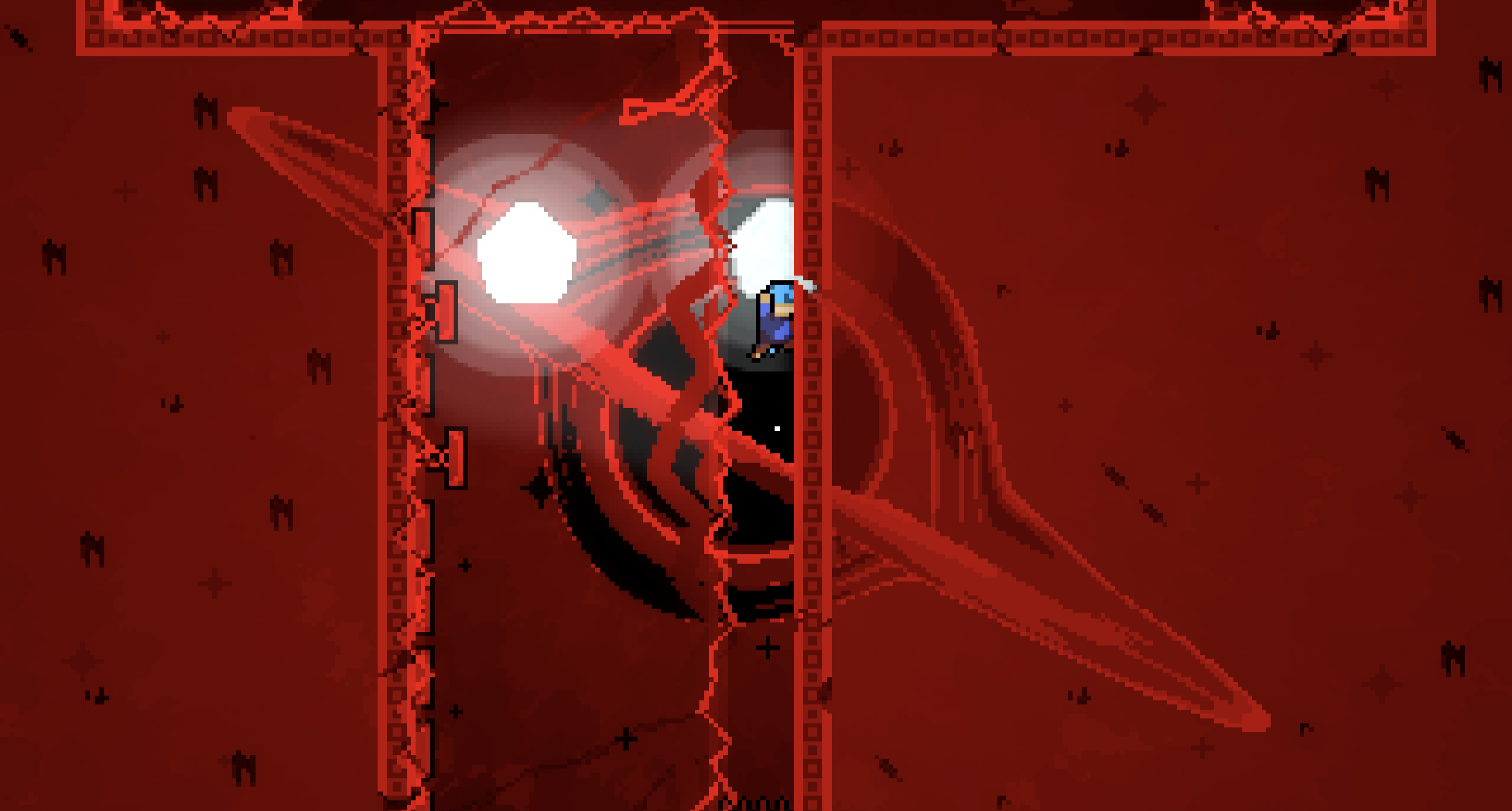 98: Erebus