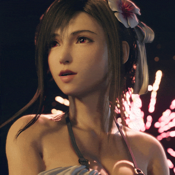 Character description image