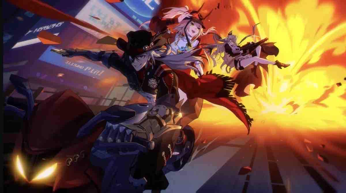 [閒聊] 我去，老米你內部又有人在抄 - 希洽 - PTT.BEST 批踢踢爆文