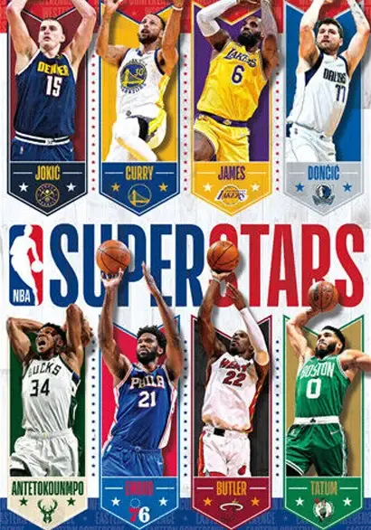 Watch Bundesliga in 4K on UltraStream