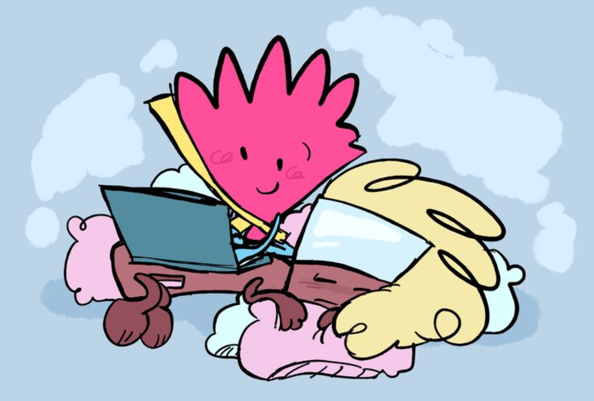 me and bro me and bro